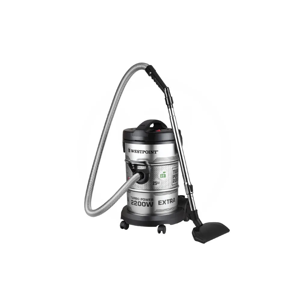 Westpoint Vacuum Cleaner Price in Pakistan Main image