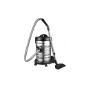 Westpoint WF-3569 Vacuum Cleaner
