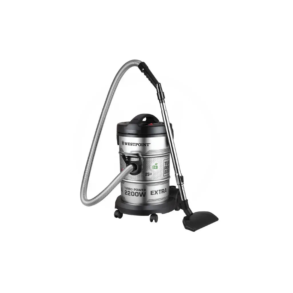 Westpoint WF-3569 Vacuum Cleaner Secondary image