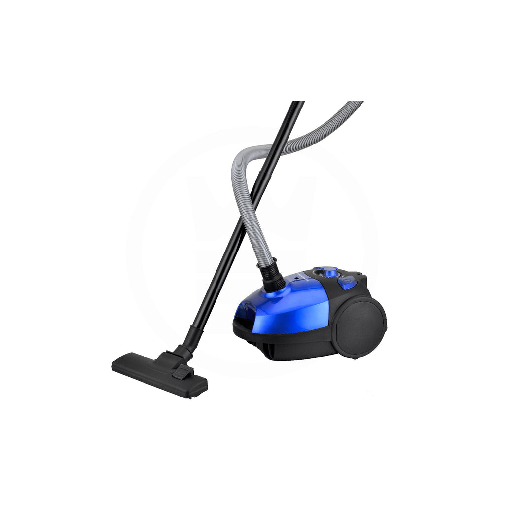 Westpoint Vacuum Cleaner Price in Pakistan