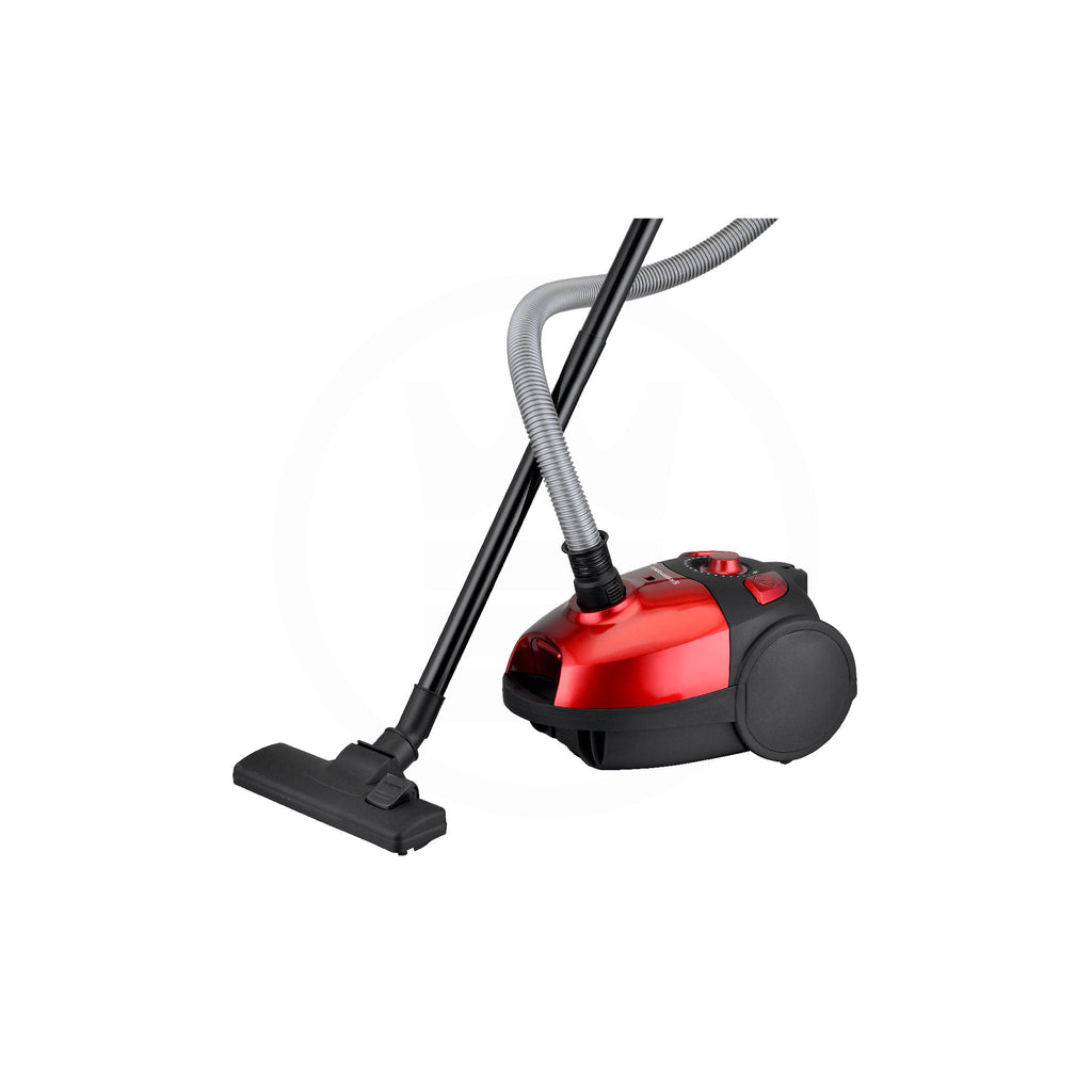 Westpoint Vacuum Cleaner Price in Pakistan