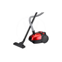 Westpoint WF-3602 Vacuum Cleaner
