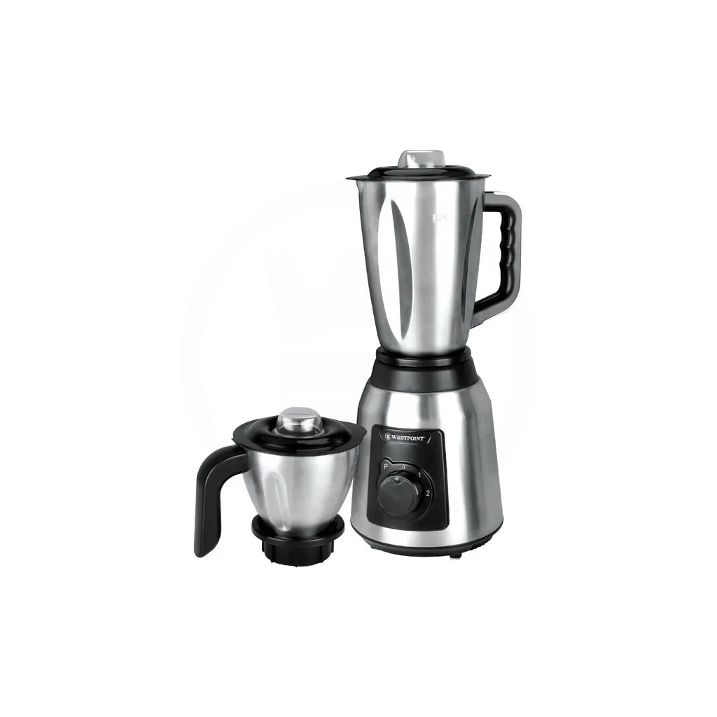Westpoint Blender and Grinder Price in Pakistan Main image