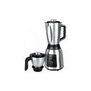 Westpoint WF-364 Blender and Grinder