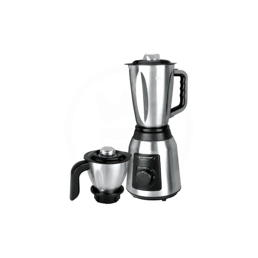 Westpoint Blender and Grinder Price in Pakistan