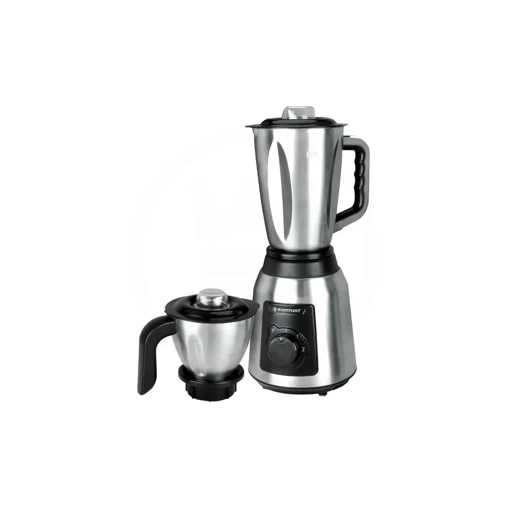 Westpoint Blender and Grinder Price in Pakistan