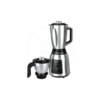 Westpoint Blender and Grinder Price in Pakistan