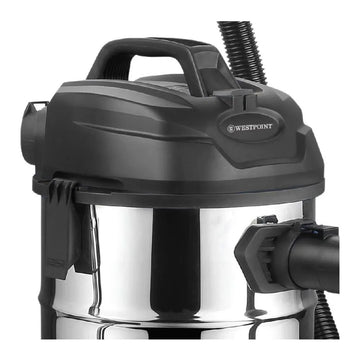 WestPoint Vacuum Cleaner WF 960 Price in Pakistan 