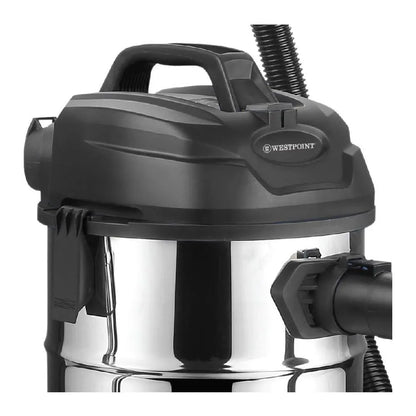 WestPoint Vacuum Cleaner WF 960 Price in Pakistan 
