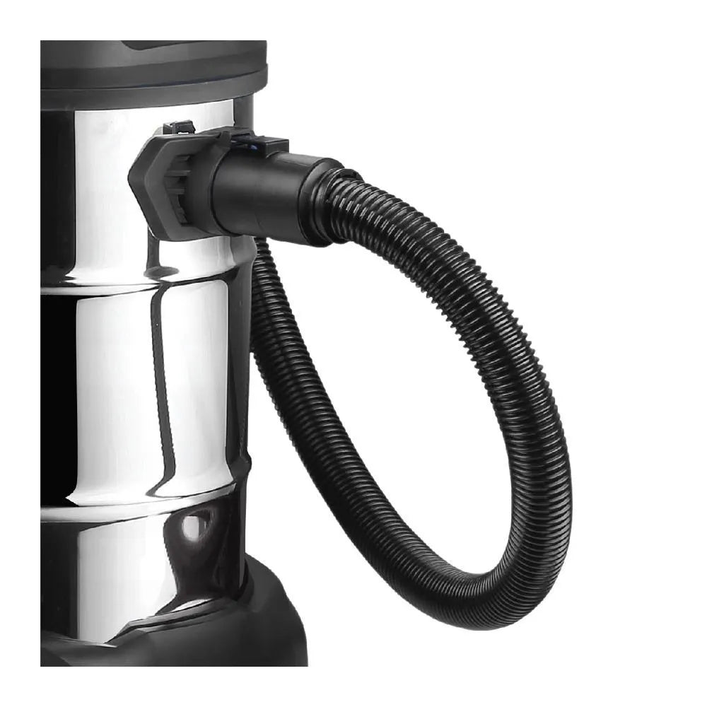 WestPoint Magic Broom Vacuum Cleaner WF 232 Price in Pakistan
