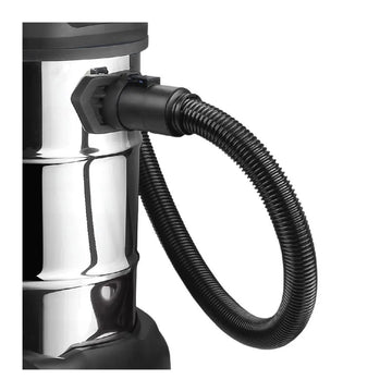 WestPoint Magic Broom Vacuum Cleaner WF 232 Price in Pakistan