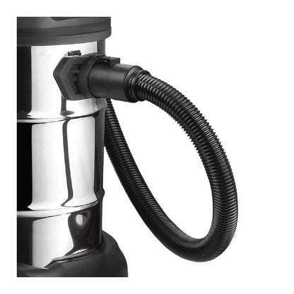 WestPoint Magic Broom Vacuum Cleaner WF 232 Price in Pakistan