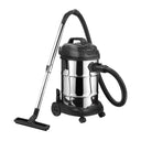 WestPoint WF-3669 Vacuum Cleaner