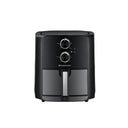 Westpoint WF-4257 XL Deluxe Easy Air Fryer
