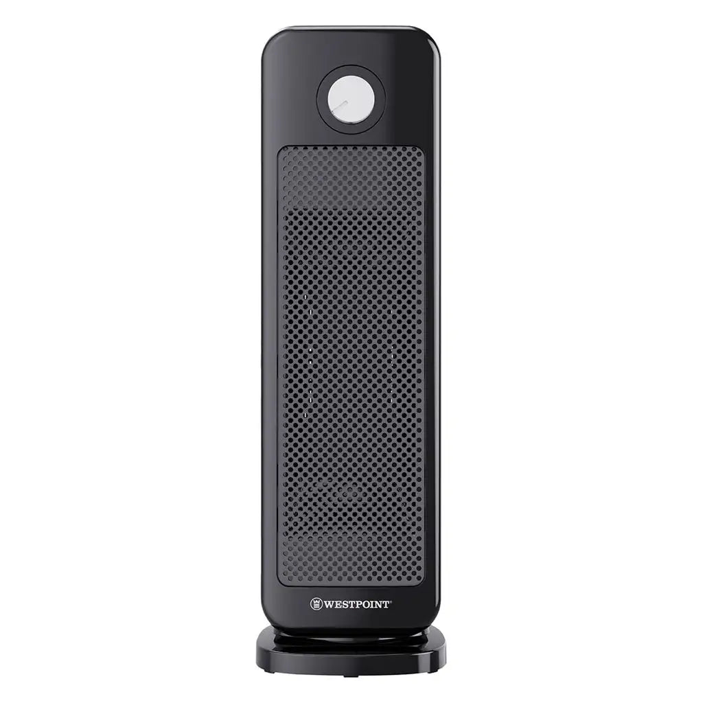 Westpoint WF-4307 Fan Heater Price in Pakistan Main image