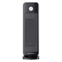 Westpoint WF-4307 Fan Heater