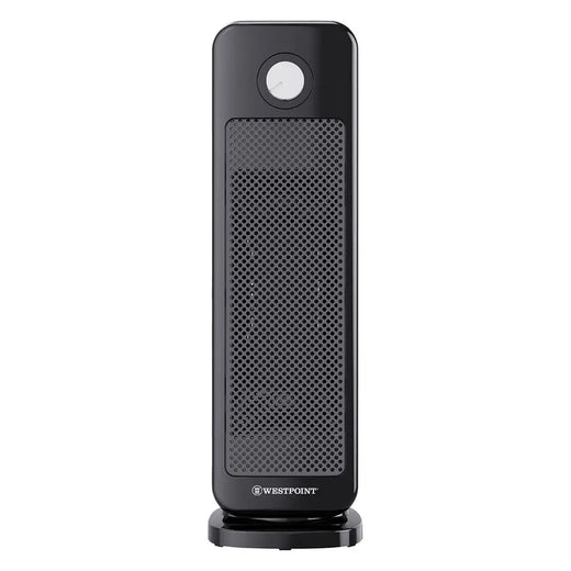 Westpoint WF-4307 Fan Heater Price in Pakistan
