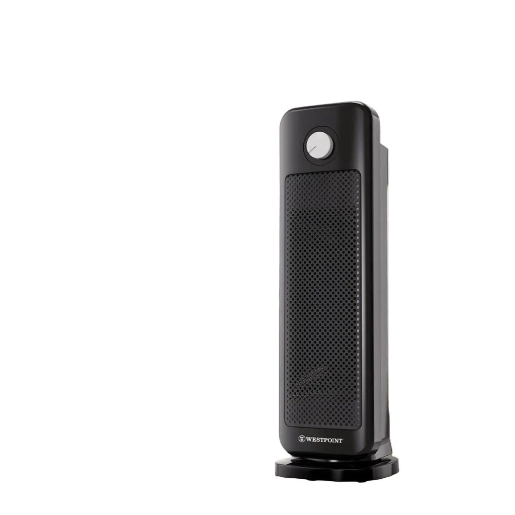 Westpoint WF-4307 Fan Heater Price In Pakistan