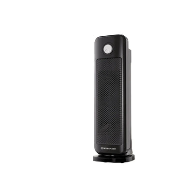 Westpoint WF-4307 Fan Heater Price In Pakistan
