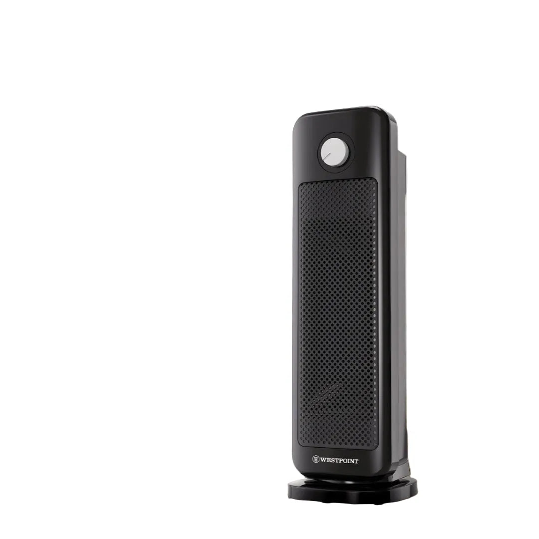 Westpoint WF-4307 Fan Heater Price In Pakistan