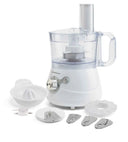 Westpoint WF-494 Kitchen Robot Chopper