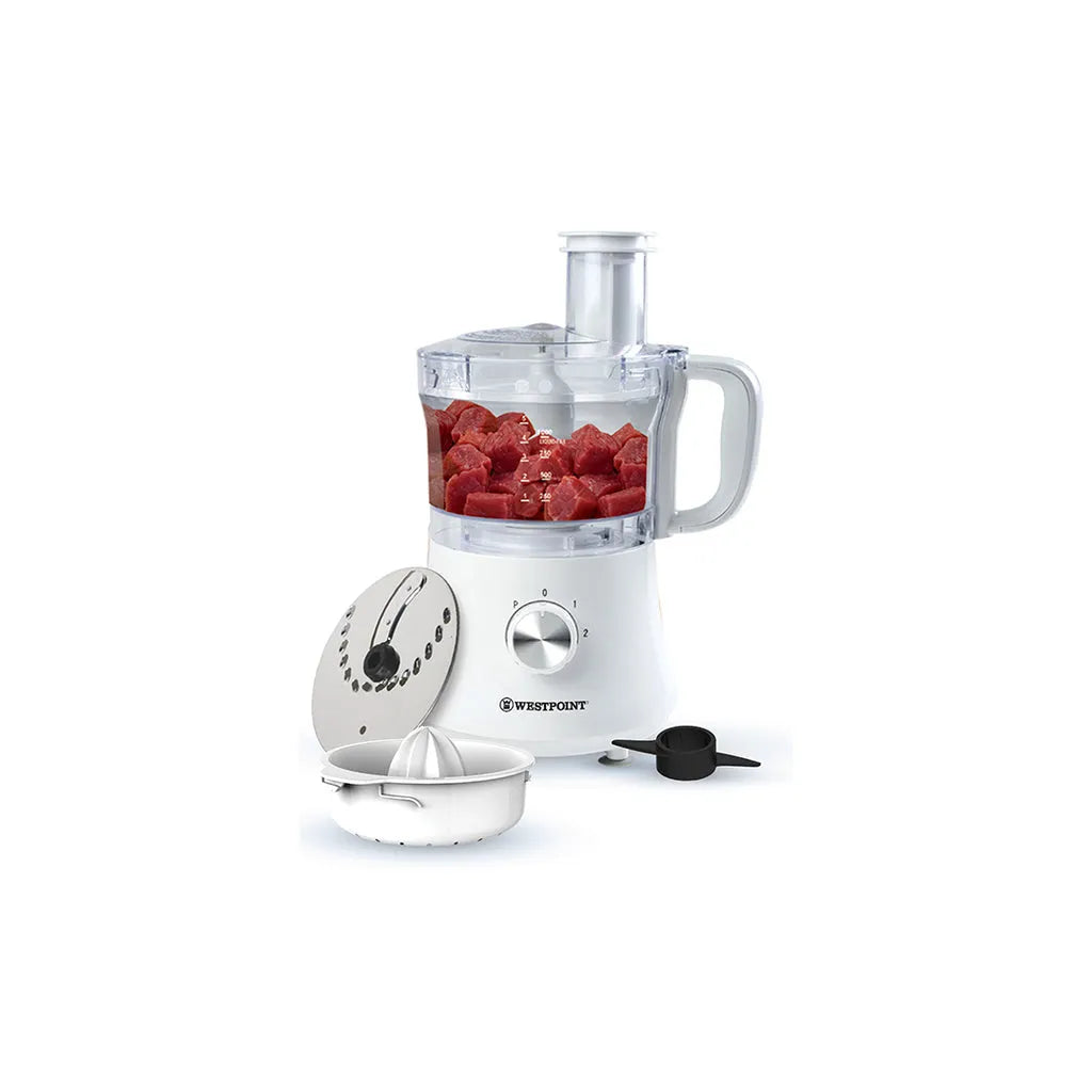 WestPoint WF 1036  Best Meat Grinder Price in Pakistan Main image