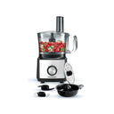 Westpoint WF-502 Kitchen Robot Chopper