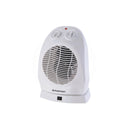 Westpoint WF-5145 Electric Fan Heater