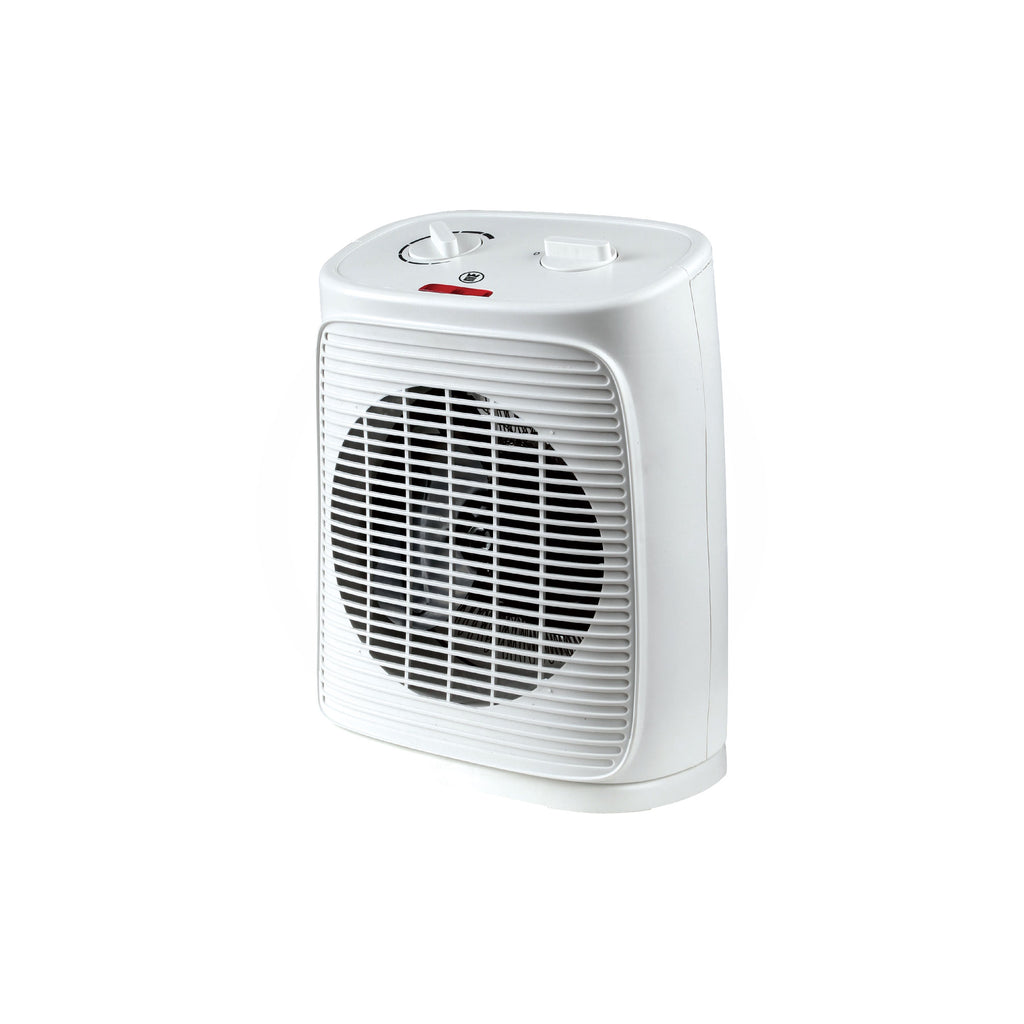 Westpoint Fan Heater Price in Pakistan