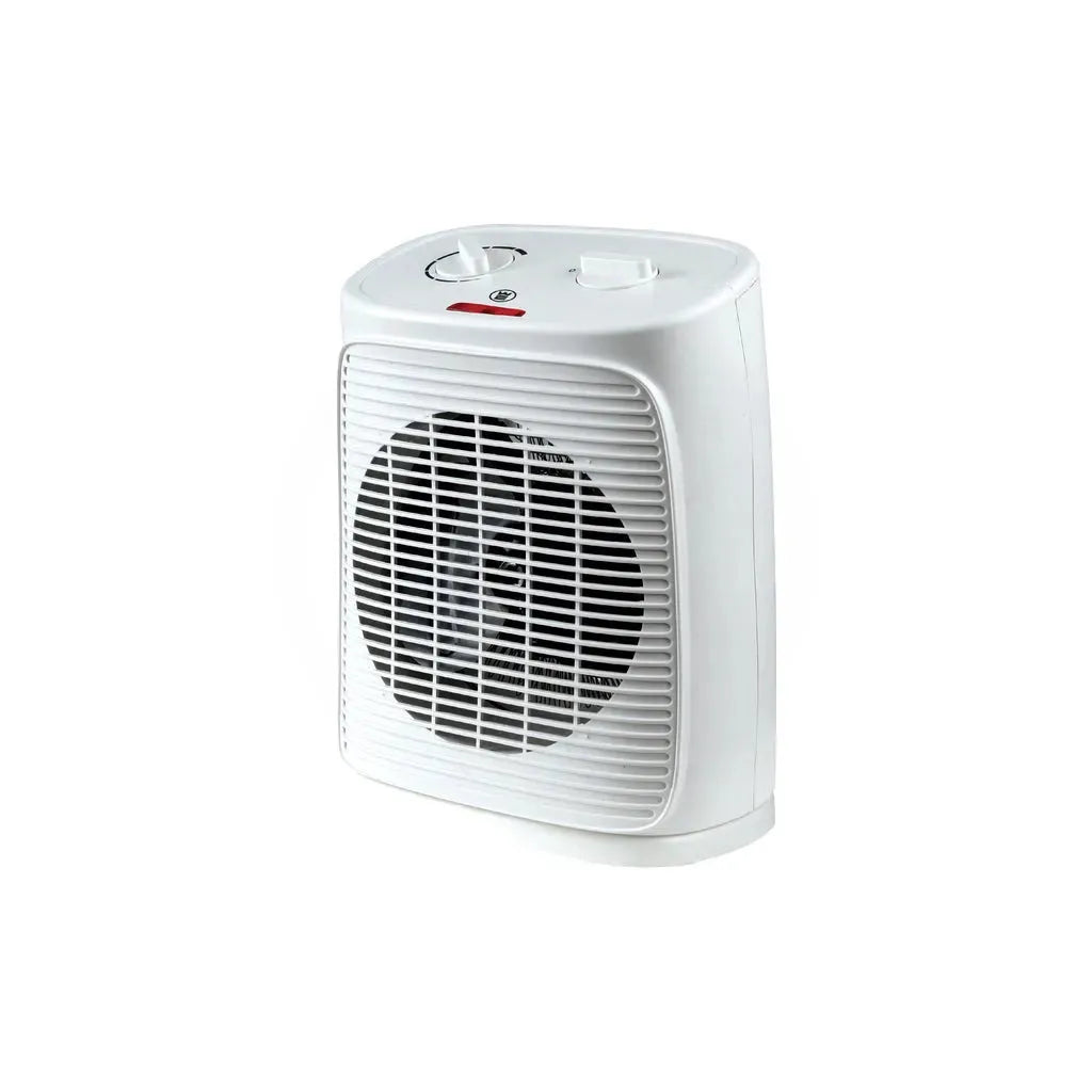 Westpoint WF-5146 Electric Fan Heater Secondary image