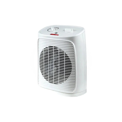 Westpoint Fan Heater Price in Pakistan