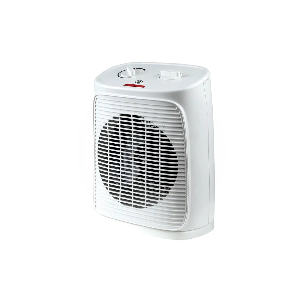 Westpoint Fan Heater Price in Pakistan Main image