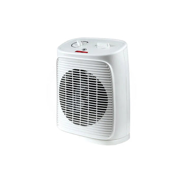 Westpoint Fan Heater Price in Pakistan