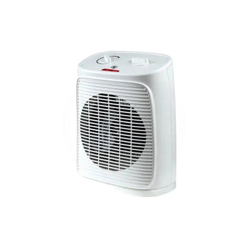 Westpoint Fan Heater Price in Pakistan