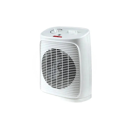 Westpoint Fan Heater Price in Pakistan