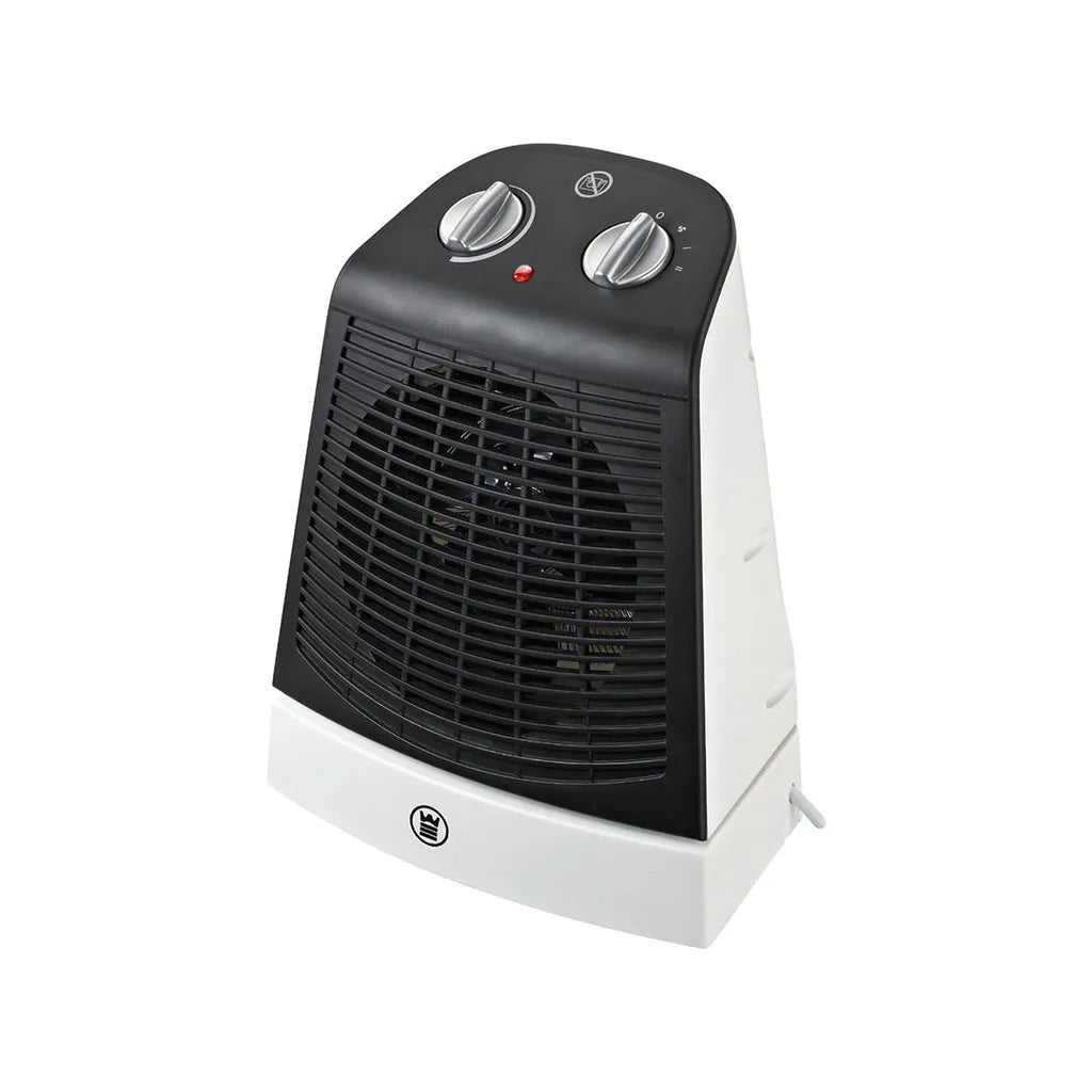 Westpoint Fan Heater Price in Pakistan Main image
