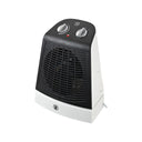 Westpoint WF-5147 Electric Fan Heater