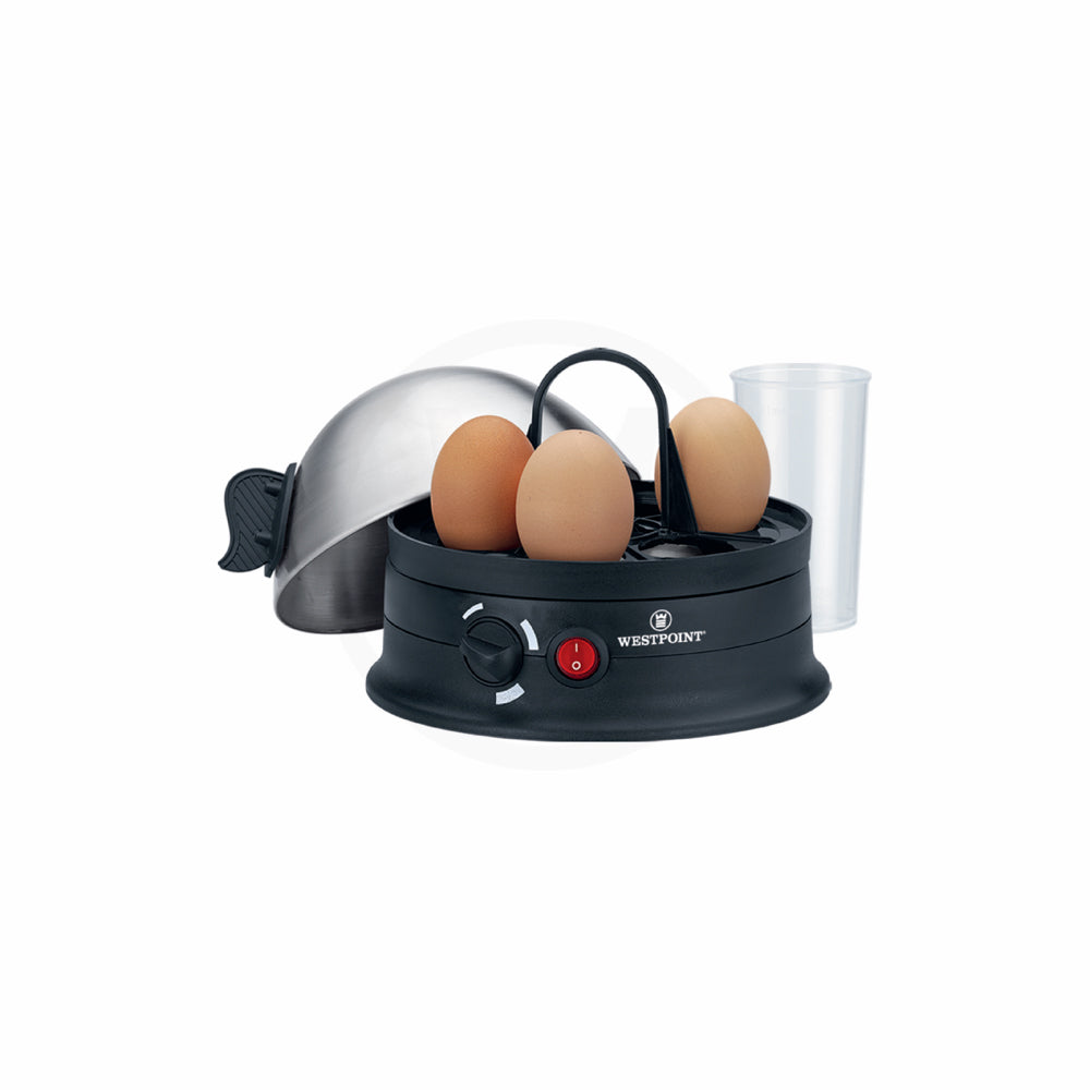 Westpoint Egg Boiler Price in Pakistan