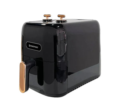Westpoint Air Fryer Price in Pakistan
