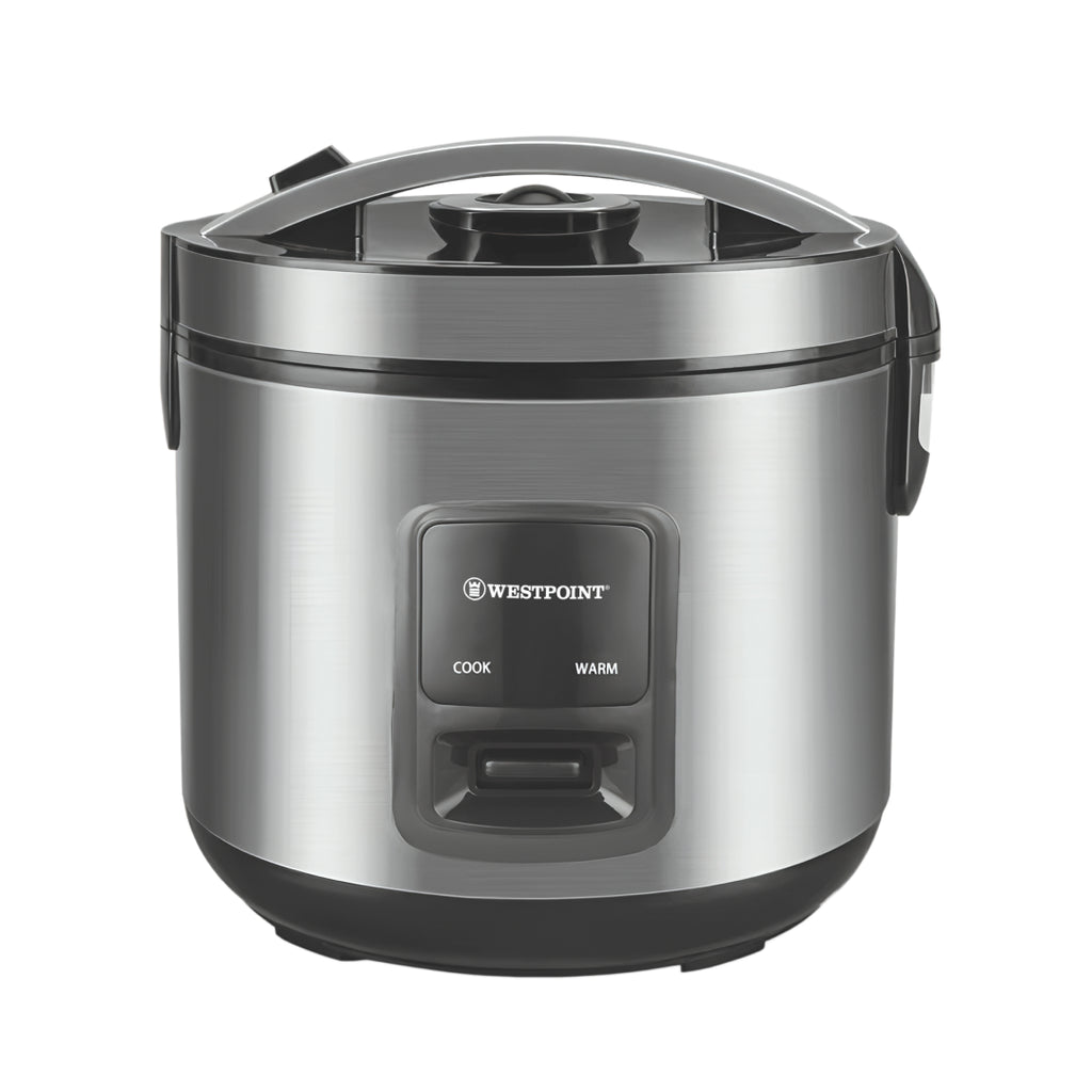 Westpoint Rice Cooker Price in Pakistan