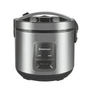 Westpoint WF-5350 Rice Cooker