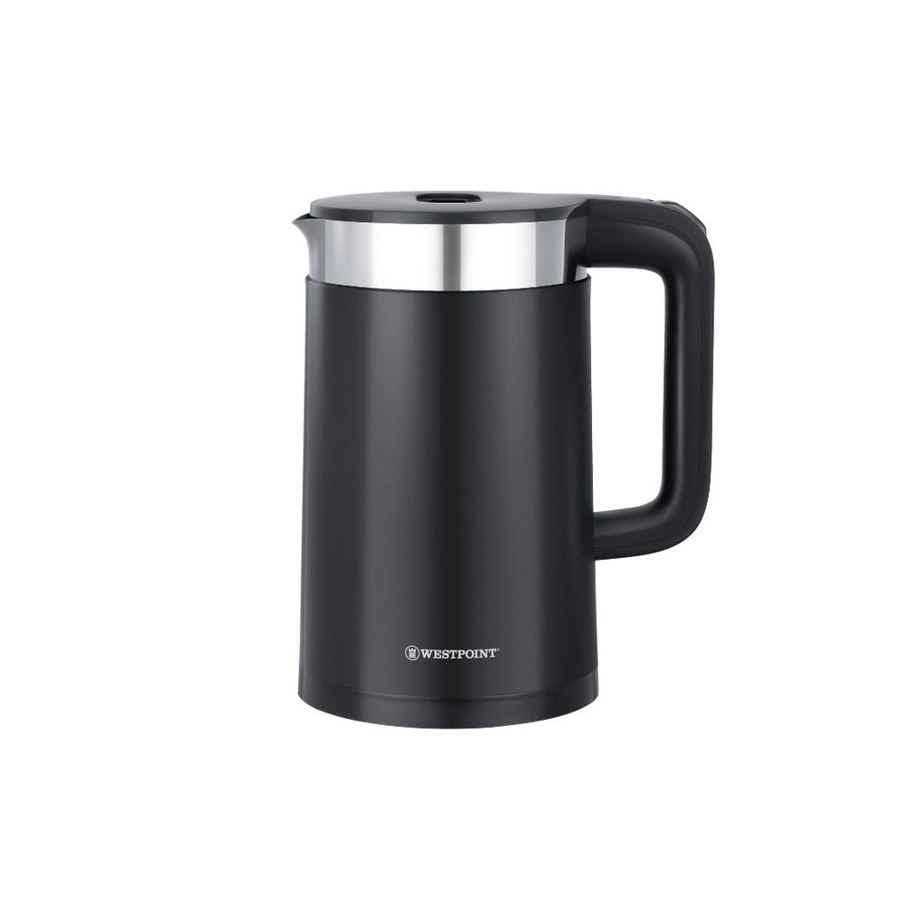 Westpoint Cordless Kettle Price in Pakistan