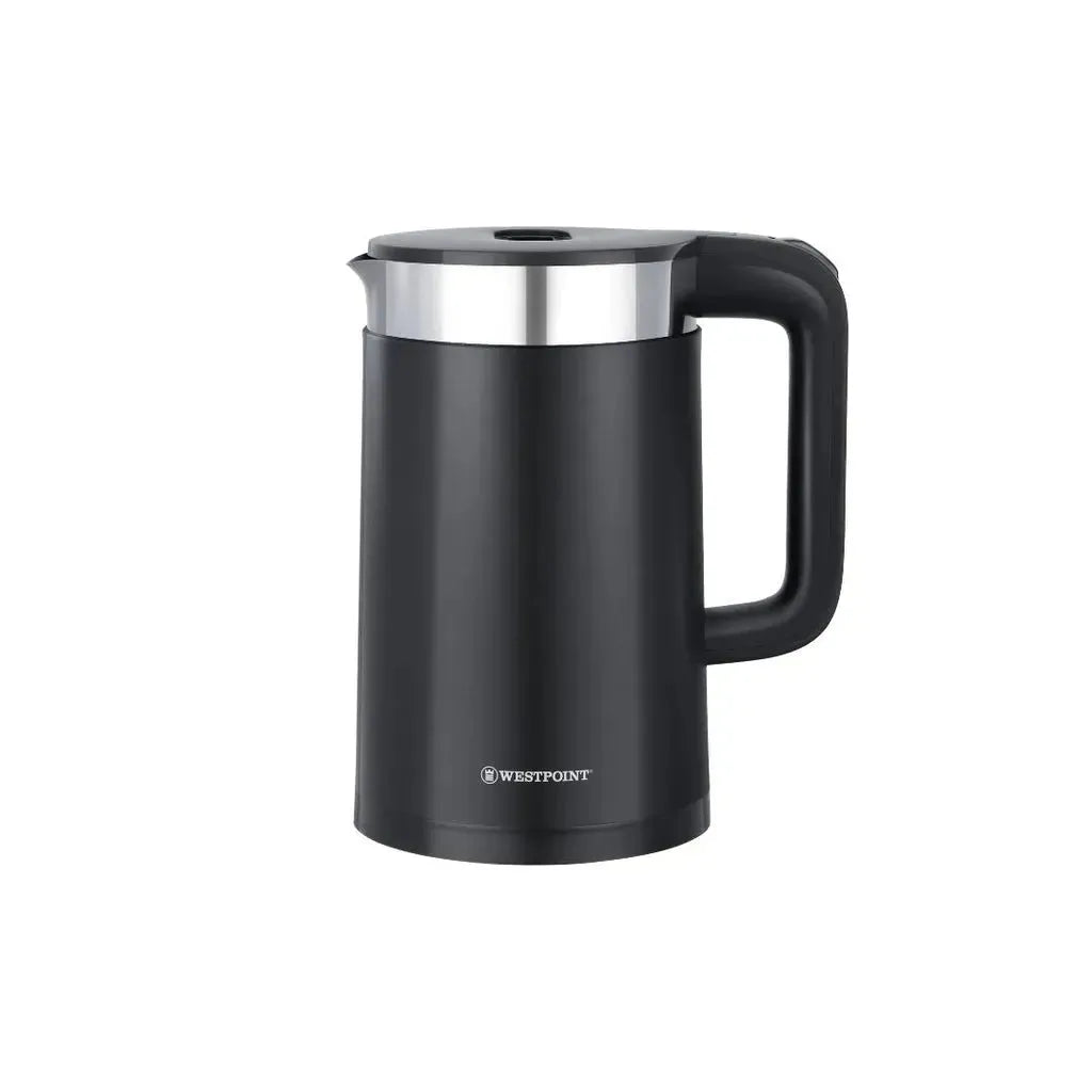 Westpoint WF-6170 Cordless Kettle Secondary image