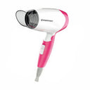 Westpoint WF-6203 Hair Dryer