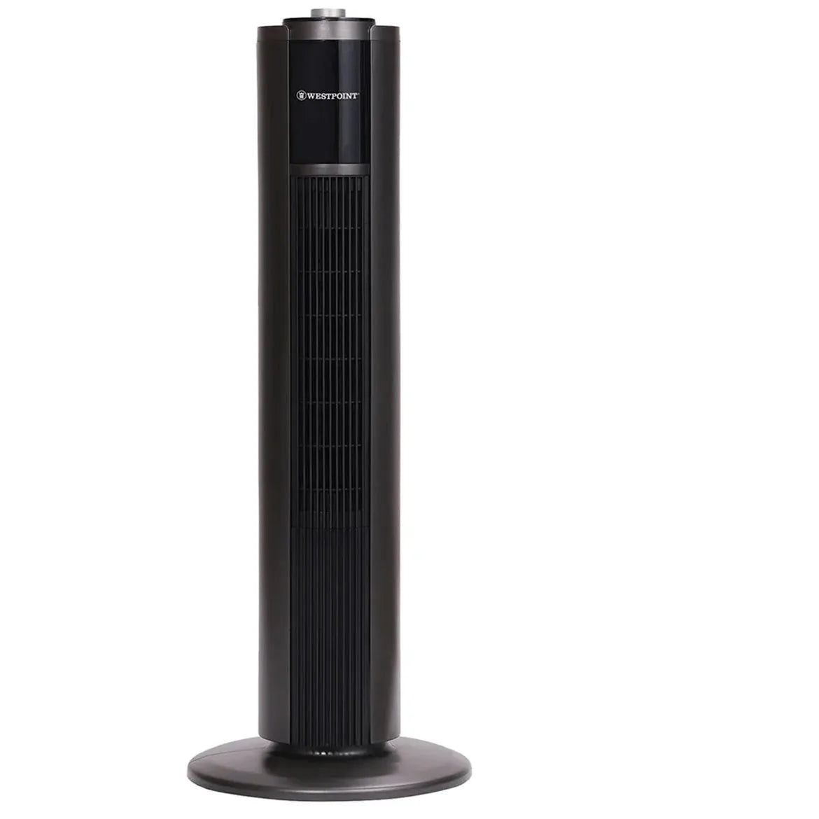 Westpoint WF-6307 Fan Heater Price In Pakistan Main image