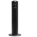 Westpoint WF-6307 Fan Heater