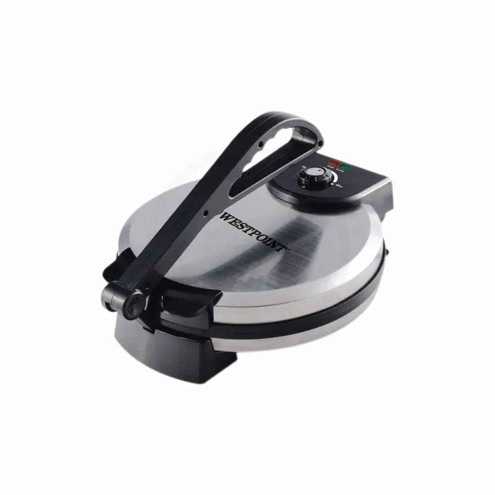 Westpoint WF-6514T Roti Maker Secondary image