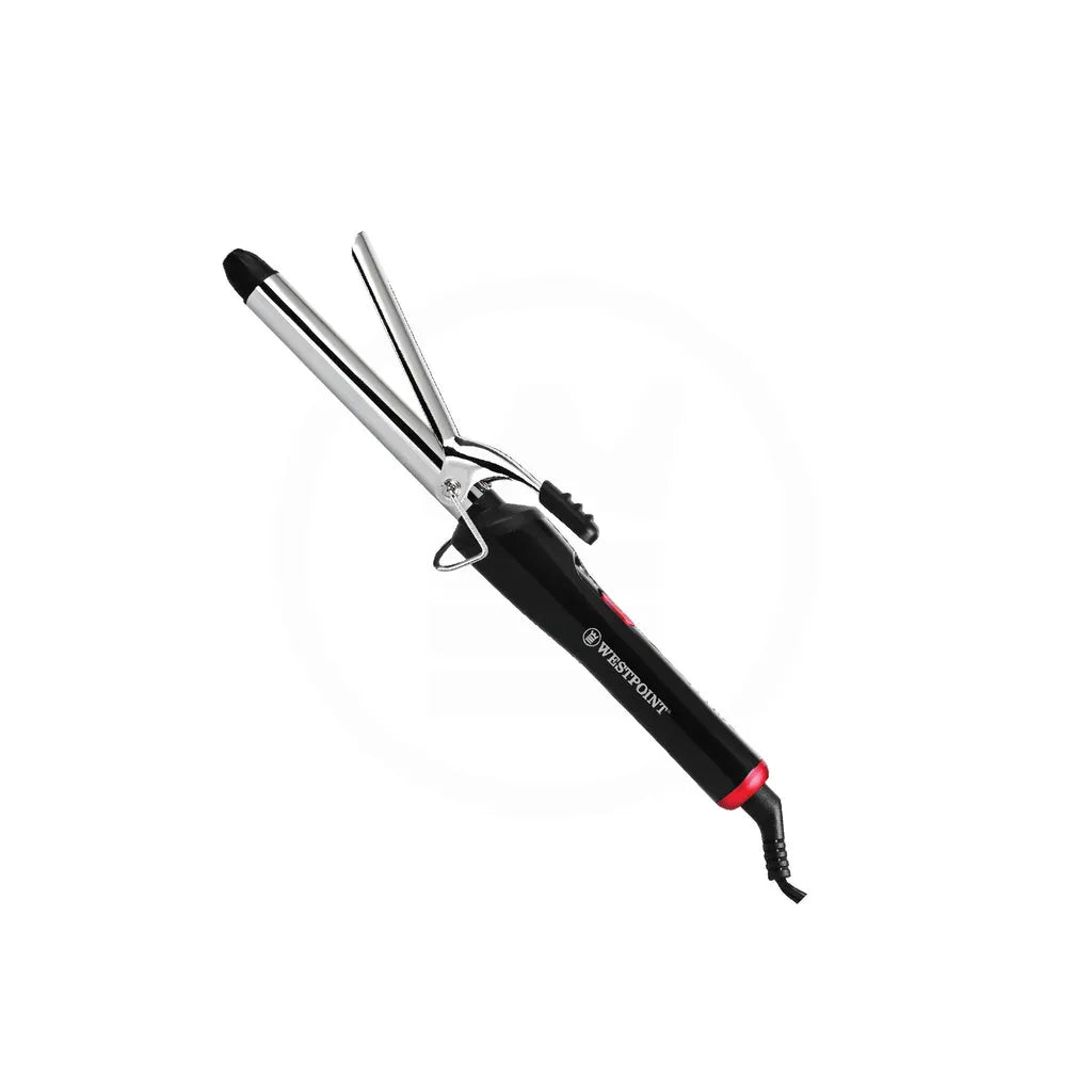 Westpoint Hair Dryer WF 6260 Price in Pakistan 