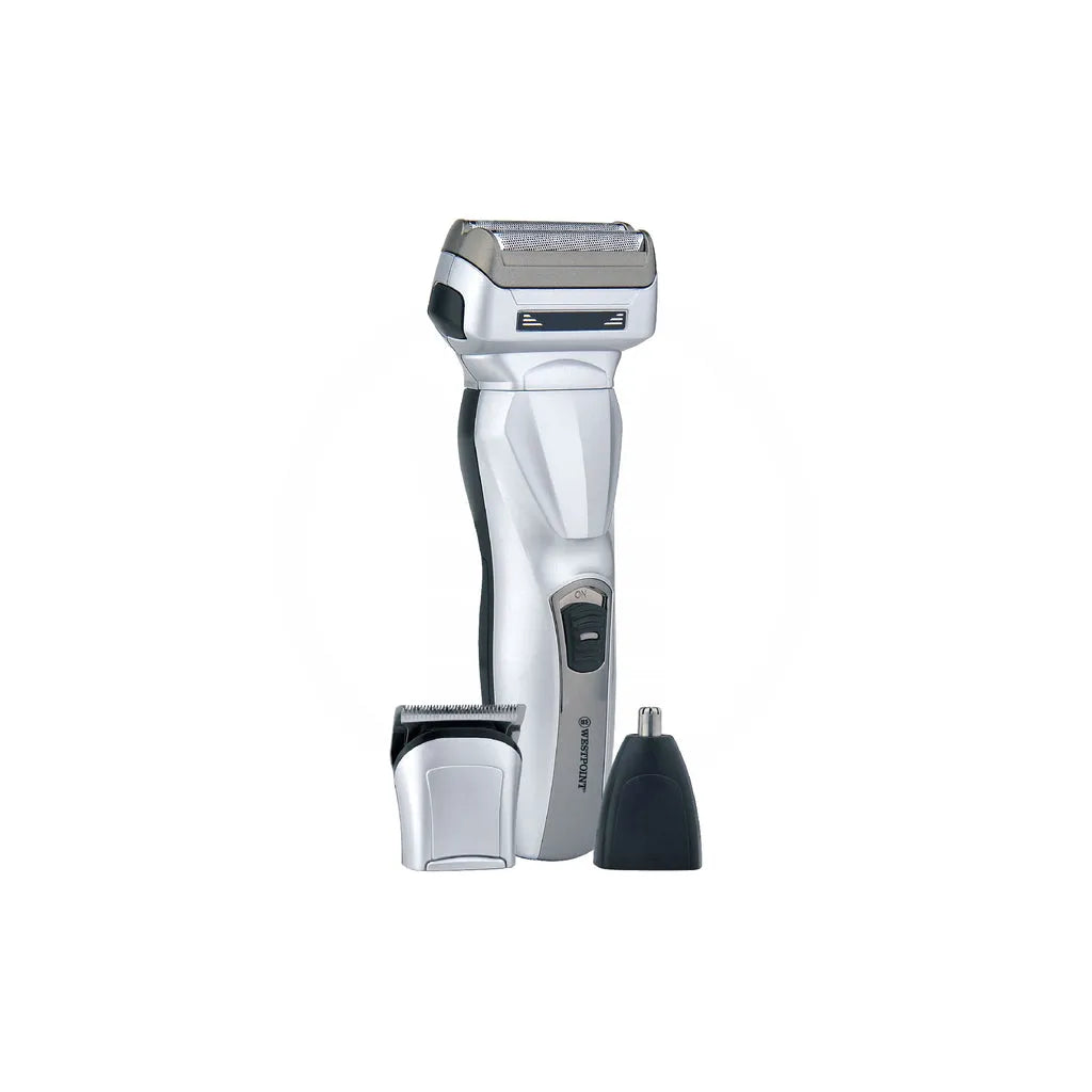 Westpoint Hair Dryer WF 6290 Price in Pakistan Main image