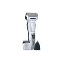 Westpoint WF-6613 Hair Clipper